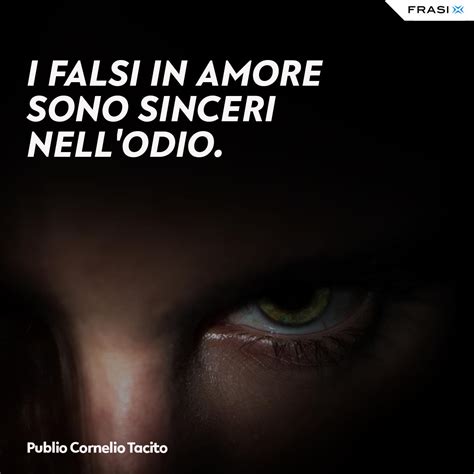 frasi sulla sincerità in amore|Frasi sulla sincerità: citazioni, aforismi – Frasi Celebri .it.